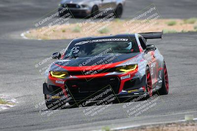 media/Apr-16-2022-VIP Trackdays (Sat) [[2a75af0965]]/B Group/Turn 4b (Session 5)/